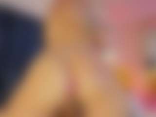 Live cam show with Hanna-Red - Dildo on PervPlay.com