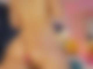 Live cam show with Hanna-Red - Anal Toys on Lustler