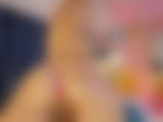 Live cam show with Hanna-Red - Red Hair Blowjob on alttransgirls