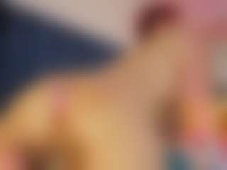 Live cam show with Hanna-Red - Cowgirl on Pornisteam.com