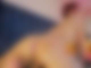 Live cam show with Hanna-Red - Red Hair Dildo on Stripli.com