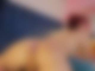 Live cam show with Hanna-Red - Cowgirl on ObeyMaria