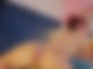 Live cam show with Hanna-Red - Red Hair Dildo on studioflirtlive.com