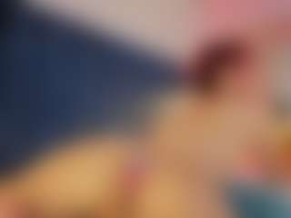 Live cam show with Hanna-Red - Red Hair HD on CSO-WL