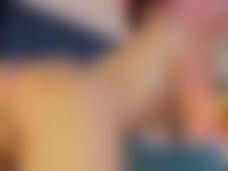 Live cam show with Hanna-Red - Asshole Red Hair on Cam Slut
