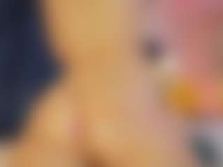 Live cam show with Hanna-Red - Athletic Small Tits on EXY