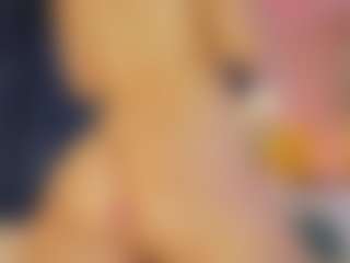 Live cam show with Hanna-Red - Red Hair Blowjob on thefappeningchat.com