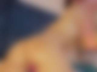 Live cam show with Hanna-Red - Tattoos Red Hair on iamadamtest123.com