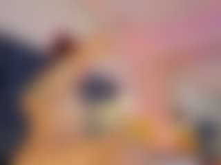 Live cam show with Hanna-Red - Ass Clapping on Camsoda