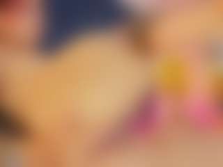 Live cam show with Hanna-Red - Ass Bouncing on sexylivex.com