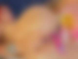 Live cam show with Hanna-Red - Cowgirl on sexylivex.com