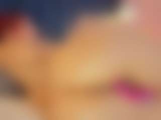 Live cam show with Hanna-Red - Red Hair Dildo on Milf Play