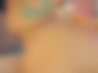 Live cam show with Hanna-Red - Ass Clapping on Streamer API