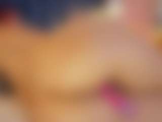 Live cam show with Hanna-Red - Pov on Milfs Live