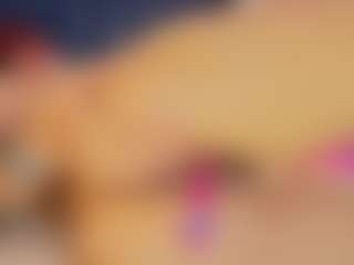 Live cam show with Hanna-Red - Asshole Red Hair on Camsoda.co