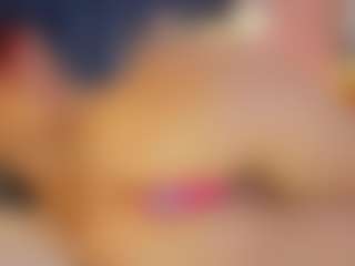 Live cam show with Hanna-Red - Pov on CamSextacy