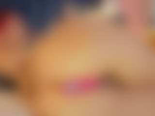 Live cam show with Hanna-Red - Spank Red Hair on boobsie.com