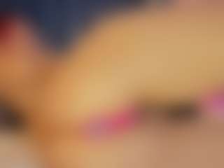 Live cam show with Hanna-Red - Red Hair Dildo on Milfs Live