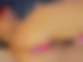 Live cam show with Hanna-Red - Spank on SpankPalCams