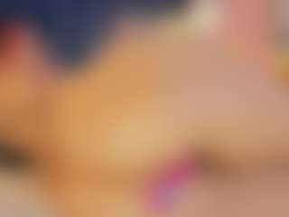 Live cam show with Hanna-Red - Pov on LiveSexCams6