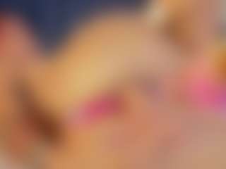 Live cam show with Hanna-Red - Spank Latina on hrnylive.com | colombia
