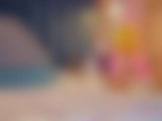 Hanna-Red's Live Sex Cam Show