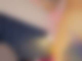 Live cam show with Hanna-Red - Amateur Lovense on Latina Girls