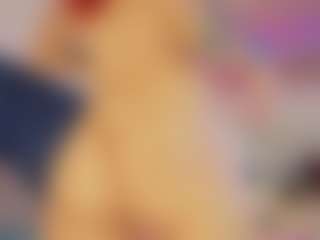Hanna-Red's Live Sex Cam Show