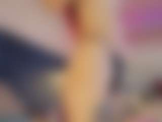 Live cam show with Hanna-Red - Spank Red Hair on Soda Cam