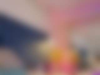 Hanna-Red's Live Sex Cam Show