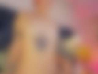 Hanna-Red's Live Sex Cam Show