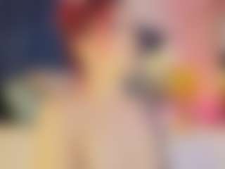 Live cam show with Hanna-Red - Spank Red Hair on PervPlay.com