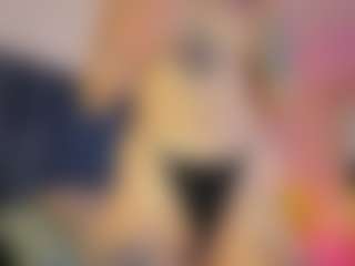 Live cam show with Hanna-Red - Spank Red Hair on Stripli.com