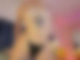 Hanna-Red's Live Sex Cam Show