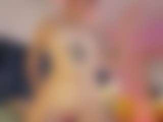 Hanna-Red's Live Sex Cam Show