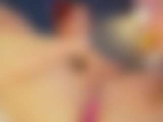 Live cam show with Hanna-Red - Red Hair Amateur on numayanayam.club