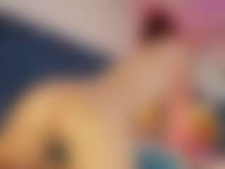 Live cam show with Hanna-Red - Dirty Talk on fapnchat