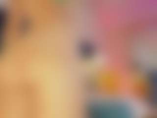 Live cam show with Hanna-Red - Red Hair Shaved Pussy on https://playwithruby.com