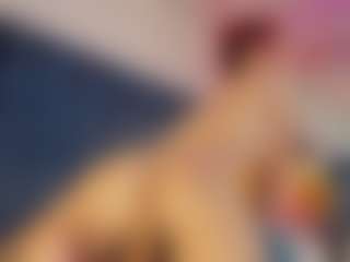 Live cam show with Hanna-Red - Asshole Red Hair on googirlz