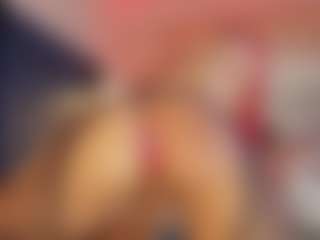 Live cam show with Hanna-Red - Red Hair Cum on SquirtSoMuch
