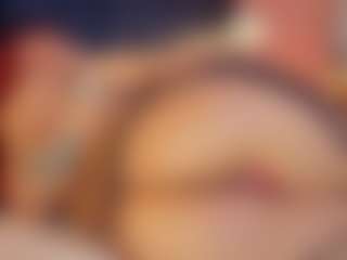 Live cam show with Hanna-Red - Tattoos Red Hair on SquirtSoMuch
