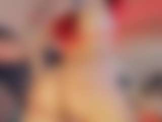 Hanna-Red's Live Sex Cam Show