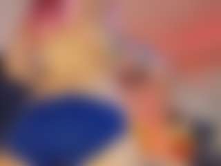 Hanna-Red's Live Sex Cam Show