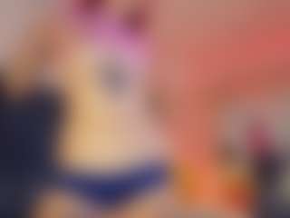 Live cam show with Hanna-Red - Amateur on AdultVida.com