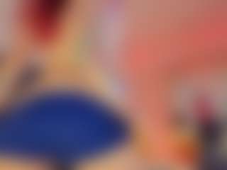 Hanna-Red's Live Sex Cam Show