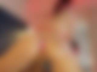 Live cam show with Hanna-Red - Asshole Red Hair on SxyPornLive