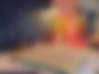 Hanna-Red's Live Sex Cam Show