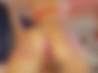 Live cam show with Hanna-Red - Blowjob on fuck-show.com