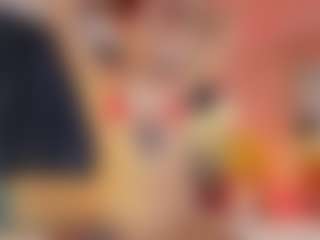 Hanna-Red's Live Sex Cam Show