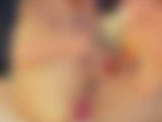 Live cam show with Hanna-Red - Big Ass Latina on anonymated.com | colombia